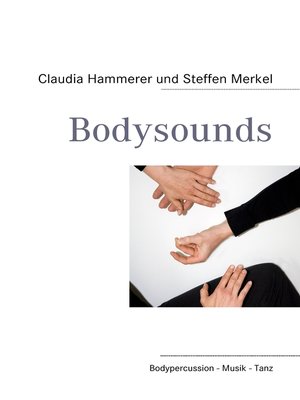 cover image of Bodysounds